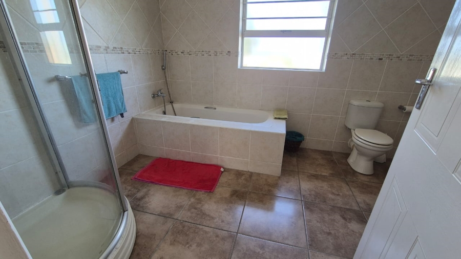 2 Bedroom Property for Sale in Aston Bay Eastern Cape